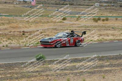 media/May-03-2025-Lucky Dog Racing (Sat) [[206de64b9d]]/Turn 6 (150pm-230pm)/